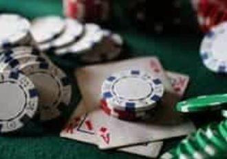 Get to know what is plo poker game?