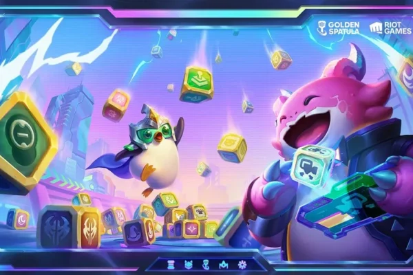 ระบบกิจกรรม (Events)