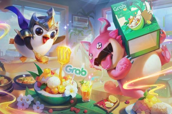 วิเคราะห์ระบบเศรษฐกิจภายในเกม: เงิน ไข่มุก วัตถุดิบ