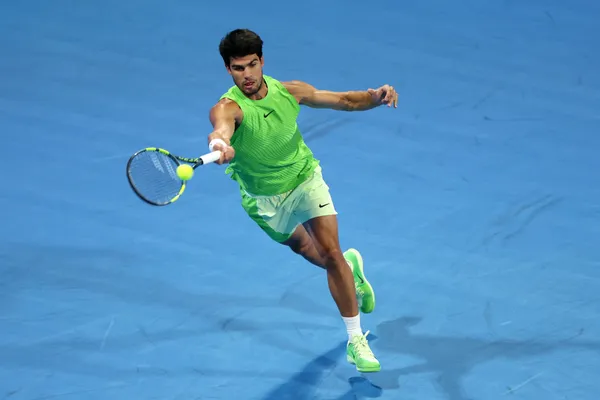 เทนนิสสเปนในระบบโรงเรียนและมหาวิทยาลัย