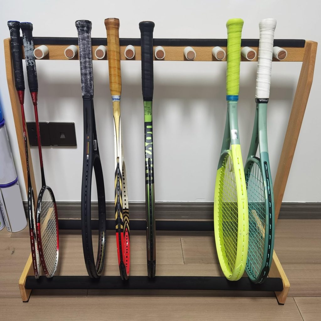 อุตสาหกรรมเทนนิสในญี่ปุ่นกับเศรษฐกิจกีฬา