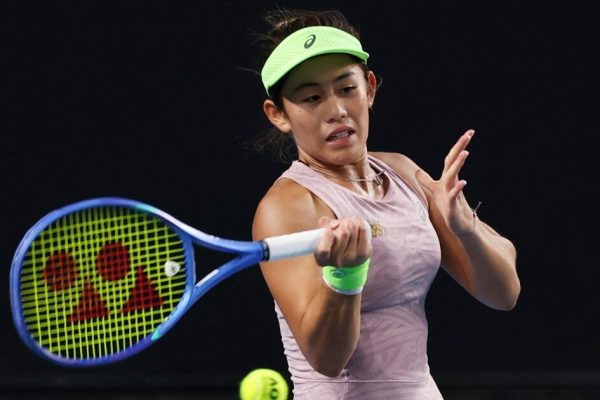 บทบาทของสปอนเซอร์ต่อการพัฒนาเทนนิสสเปน