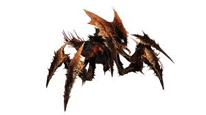 AI ศัตรูใน Helldivers ฉลาดแค่ไหน วิเคราะห์เชิงลึก