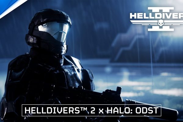 Helldivers กับอนาคตในวงการเกมออนไลน์และ Esports (วิเคราะห์ลึกครบทุกมิติ)